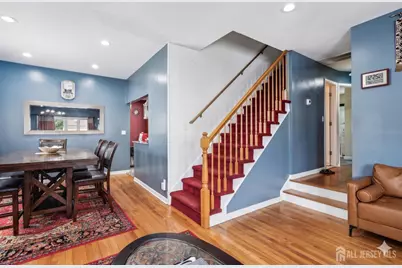 66 Brandywine Road, Fords, NJ 08863 - Photo 7
