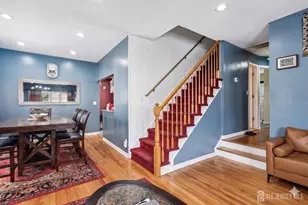 66 Brandywine Rd, Fords, NJ 08863 - Photo 7