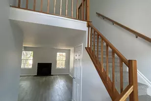 251 Hyde Park Rd, Franklin Township, NJ 08873 - Photo 9