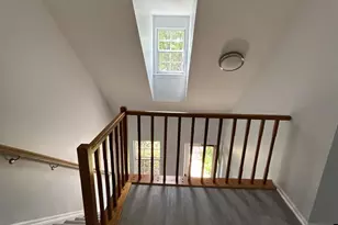 251 Hyde Park Rd, Franklin Township, NJ 08873 - Photo 11