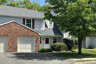 251 Hyde Park Rd, Franklin Township, NJ 08873 - Photo 1