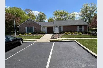 251 Hyde Park Road, Franklin Township, NJ 08873 - Photo 17