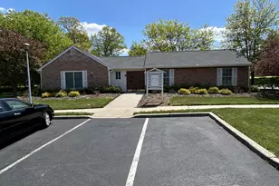 251 Hyde Park Rd, Franklin Township, NJ 08873 - Photo 17