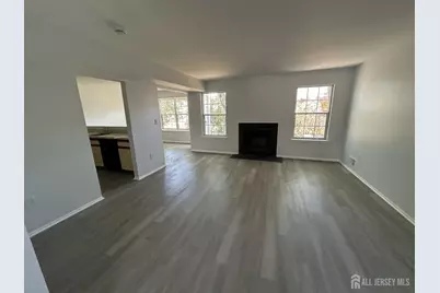 251 Hyde Park Road, Franklin Township, NJ 08873 - Photo 3