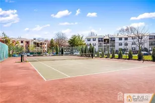 400 Lancaster Ct, Piscataway Township, NJ 08854 - Photo 5