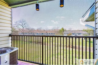 400 Lancaster Court, Piscataway Township, NJ 08854 - Photo 3