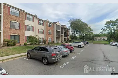 [Address not provided], Piscataway Township, NJ 08854 - Photo 1