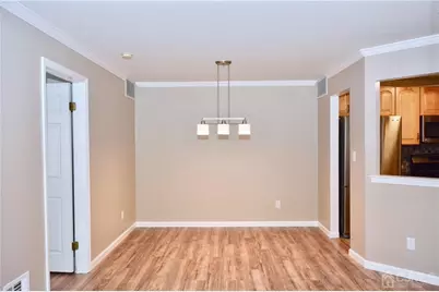 1209 Stoneridge Circle #1209, Helmetta, NJ 08828 - Photo 7