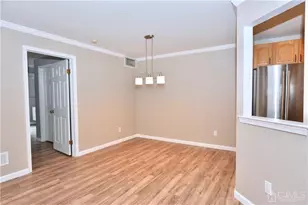 1209 Stoneridge Cir, Helmetta, NJ 08828 - Photo 5