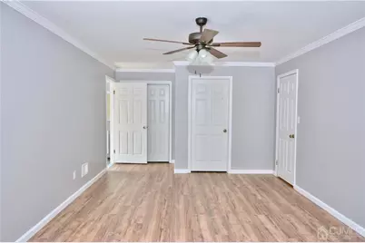 1209 Stoneridge Circle #1209, Helmetta, NJ 08828 - Photo 13
