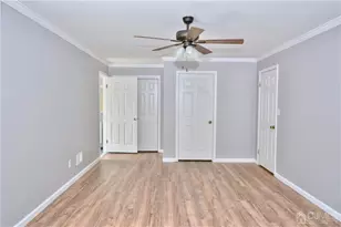 1209 Stoneridge Cir, Helmetta, NJ 08828 - Photo 13