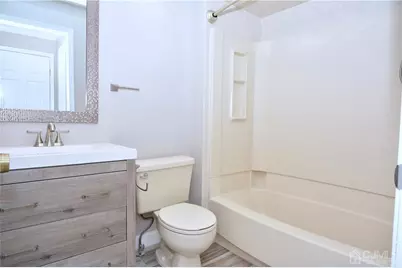 1209 Stoneridge Circle #1209, Helmetta, NJ 08828 - Photo 19
