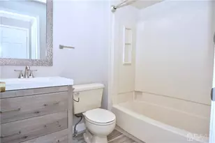 1209 Stoneridge Cir, Helmetta, NJ 08828 - Photo 19