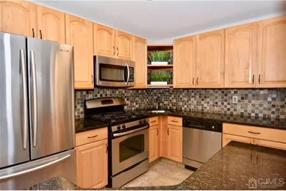 1209 Stoneridge Circle #1209, Helmetta, NJ 08828 - Photo 3