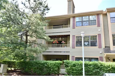 1209 Stoneridge Circle #1209, Helmetta, NJ 08828 - Photo 23