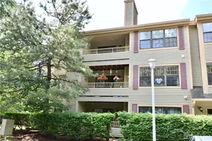 1209 Stoneridge Cir, Helmetta, NJ 08828 - Photo 23
