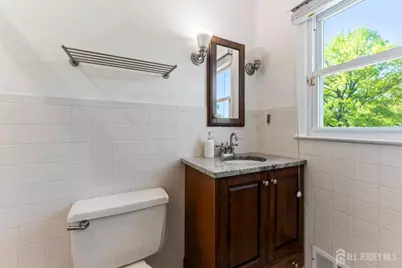 6 Grace Road, East Brunswick Township, NJ 08816 - Photo 21