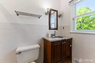 6 Grace Rd, East Brunswick Township, NJ 08816 - Photo 21