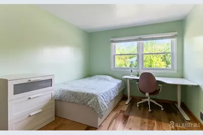 6 Grace Road, East Brunswick Township, NJ 08816 - Photo 25