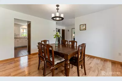 6 Grace Road, East Brunswick Township, NJ 08816 - Photo 7