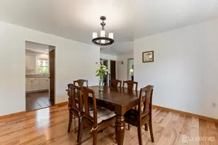 6 Grace Rd, East Brunswick Township, NJ 08816 - Photo 7