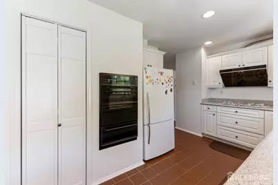6 Grace Road, East Brunswick Township, NJ 08816 - Photo 13