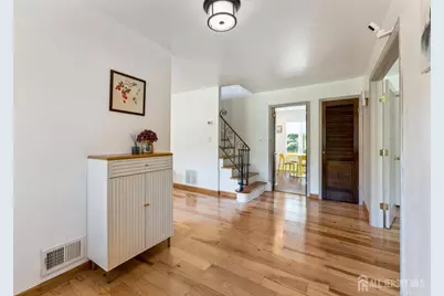 6 Grace Road, East Brunswick Township, NJ 08816 - Photo 3