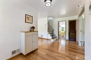 6 Grace Rd, East Brunswick Township, NJ 08816 - Photo 3