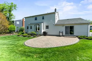 6 Grace Rd, East Brunswick Township, NJ 08816 - Photo 33