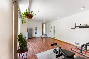 6 Grace Rd, East Brunswick Township, NJ 08816 - Photo 15