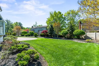 6 Grace Road, East Brunswick Township, NJ 08816 - Photo 35