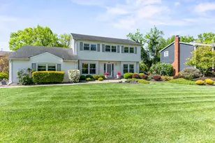6 Grace Rd, East Brunswick Township, NJ 08816 - Photo 1