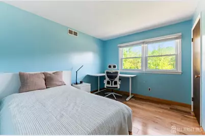 6 Grace Road, East Brunswick Township, NJ 08816 - Photo 27