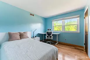 6 Grace Rd, East Brunswick Township, NJ 08816 - Photo 27