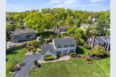 6 Grace Road, East Brunswick Township, NJ 08816 - Photo 37