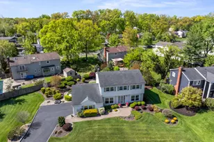 6 Grace Rd, East Brunswick Township, NJ 08816 - Photo 37