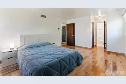6 Grace Road, East Brunswick Township, NJ 08816 - Photo 23