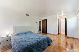 6 Grace Rd, East Brunswick Township, NJ 08816 - Photo 23