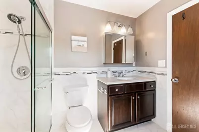 6 Grace Road, East Brunswick Township, NJ 08816 - Photo 29