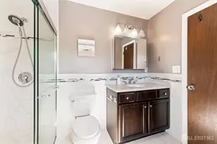 6 Grace Rd, East Brunswick Township, NJ 08816 - Photo 29