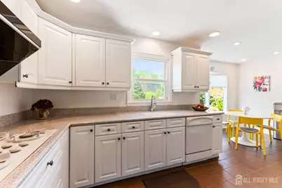 6 Grace Road, East Brunswick Township, NJ 08816 - Photo 11