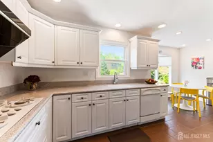 6 Grace Rd, East Brunswick Township, NJ 08816 - Photo 11