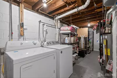 63 Lyons Avenue, Woodbridge Township, NJ 07095 - Photo 17