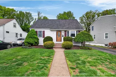 63 Lyons Avenue, Woodbridge Township, NJ 07095 - Photo 1