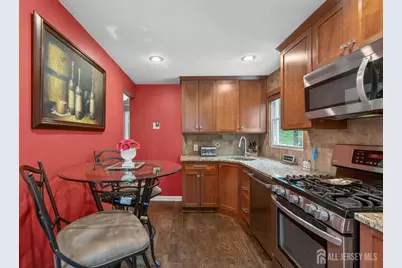 63 Lyons Avenue, Woodbridge Township, NJ 07095 - Photo 5