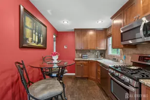 63 Lyons Ave, Woodbridge Township, NJ 07095 - Photo 5