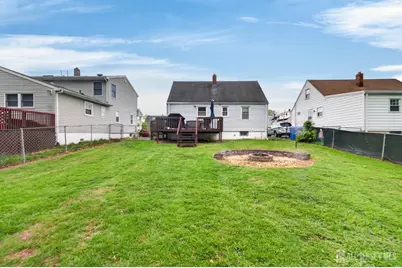 63 Lyons Avenue, Woodbridge Township, NJ 07095 - Photo 19