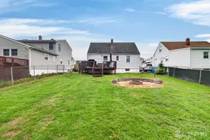 63 Lyons Ave, Woodbridge Township, NJ 07095 - Photo 19