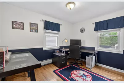 63 Lyons Avenue, Woodbridge Township, NJ 07095 - Photo 15