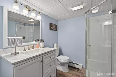 63 Lyons Avenue, Woodbridge Township, NJ 07095 - Photo 7
